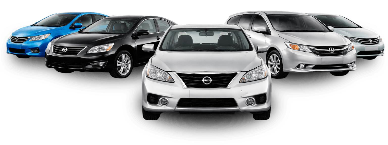 Car Reserve